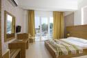 Отель SMART Club Marakesh Beach Hotel -  Фото 3