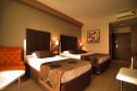 Отель My Home Resort Hotel -  Фото 8