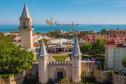 Тур Swandor Hotels & Resort Topkapi Palace -  Фото 5