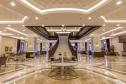 Отель Swandor Hotels & Resort Topkapi Palace -  Фото 4