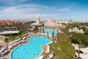Тур Swandor Hotels & Resort Topkapi Palace -  Фото 13