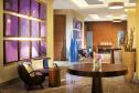 Отель Movenpick Hotel Jumeirah Beach -  Фото 7