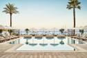 Отель Nobu Ibiza -  Фото 10