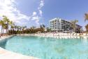 Отель Bless Hotel Ibiza -  Фото 8