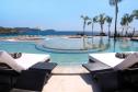 Отель Bless Hotel Ibiza -  Фото 3