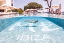 Отель ME Ibiza -  Фото 18