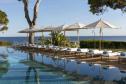 Отель ME Ibiza -  Фото 2