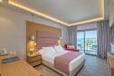 Отель Amada Colossos Resort -  Фото 2