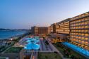 Отель Amada Colossos Resort -  Фото 6