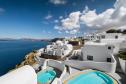 Отель Ambassador Aegean Luxury Hotel & Suites -  Фото 2