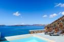 Отель Ambassador Aegean Luxury Hotel & Suites -  Фото 5