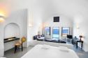 Отель Ambassador Aegean Luxury Hotel & Suites -  Фото 8