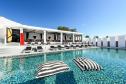 Отель Ambassador Aegean Luxury Hotel & Suites -  Фото 10