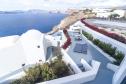 Отель Ambassador Aegean Luxury Hotel & Suites -  Фото 3