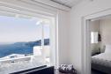 Отель Cavo Tagoo Santorini -  Фото 9