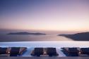 Отель Cavo Tagoo Santorini -  Фото 3