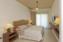 Тур Hotel Simius Playa -  Фото 3