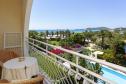 Тур Hotel Simius Playa -  Фото 5