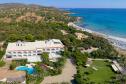 Отель Hotel Simius Playa -  Фото 1