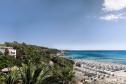 Тур Hotel Simius Playa -  Фото 7