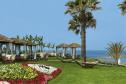 Отель Constantinou Bros Pioneer Beach Hotel -  Фото 6