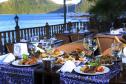 Тур Labranda Mares Marmaris -  Фото 4