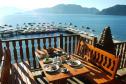 Тур Labranda Mares Marmaris -  Фото 2
