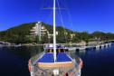 Тур Labranda Mares Marmaris -  Фото 11