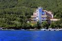 Тур Labranda Mares Marmaris -  Фото 6