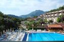 Тур Labranda Mares Marmaris -  Фото 1