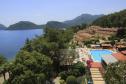 Тур Labranda Mares Marmaris -  Фото 9