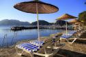 Тур Labranda Mares Marmaris -  Фото 12