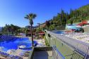 Тур Labranda Mares Marmaris -  Фото 5