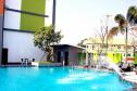 Отель Lakkhana Poolside Resort -  Фото 1