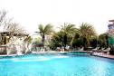 Отель Lakkhana Poolside Resort -  Фото 2