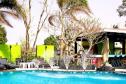 Отель Lakkhana Poolside Resort -  Фото 3