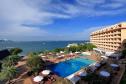 Тур Dusit Thani Pattaya -  Фото 2