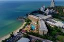 Тур Dusit Thani Pattaya -  Фото 1