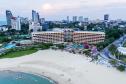 Тур Dusit Thani Pattaya -  Фото 7