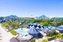 Тур Anelia Resort & Spa -  Фото 1