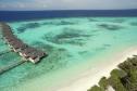 Тур Amari Havodda Maldives -  Фото 3