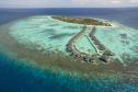 Тур Amari Havodda Maldives -  Фото 2
