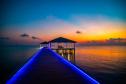 Отель South Palm Resort Maldives -  Фото 2