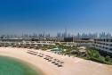 Отель BVLGARI Resort Dubai -  Фото 2