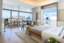 Отель BVLGARI Resort Dubai -  Фото 16