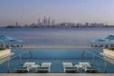 Отель The Retreat Palm Dubai MGallery by Sofitel -  Фото 2