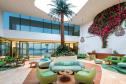 Отель The Retreat Palm Dubai MGallery by Sofitel -  Фото 21