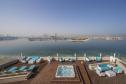 Отель The Retreat Palm Dubai MGallery by Sofitel -  Фото 9