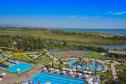 Отель Port Nature Luxury Resort Hotel & Spa -  Фото 16