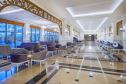 Тур Port Nature Luxury Resort Hotel & Spa -  Фото 10